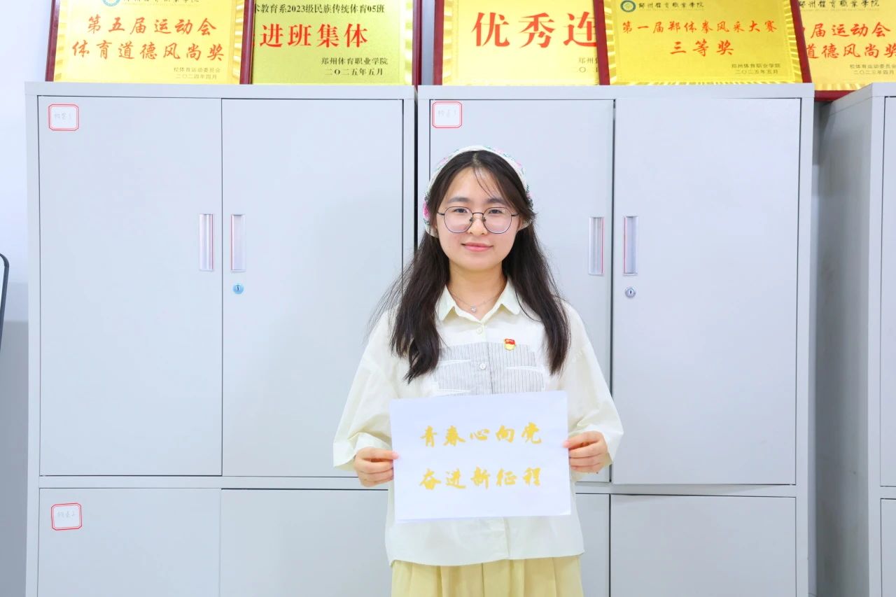ug环球指定入口图片