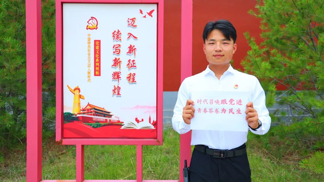 ug环球稳定线路图片