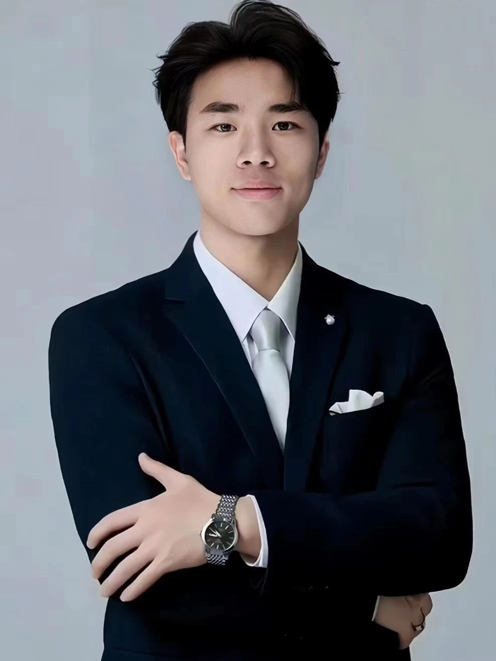 ug环球备用网址图片