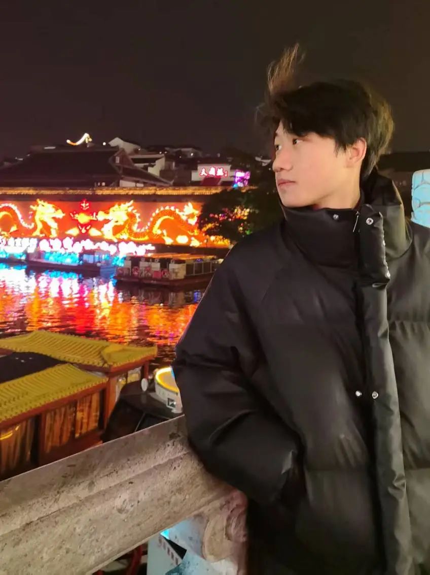 ug环球核心通道图片