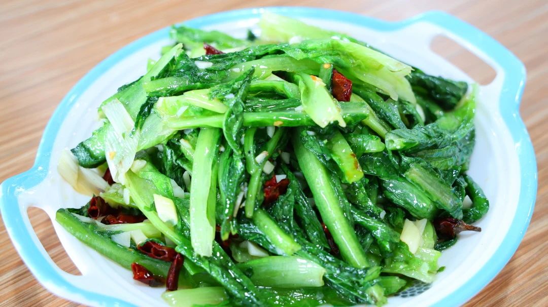 ug环球APP下载图片