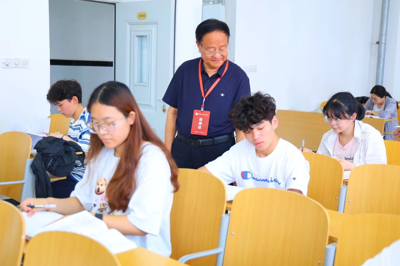 ug环球官方线路图片