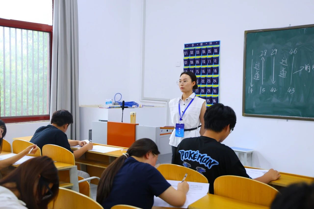 ug环球加速节点图片