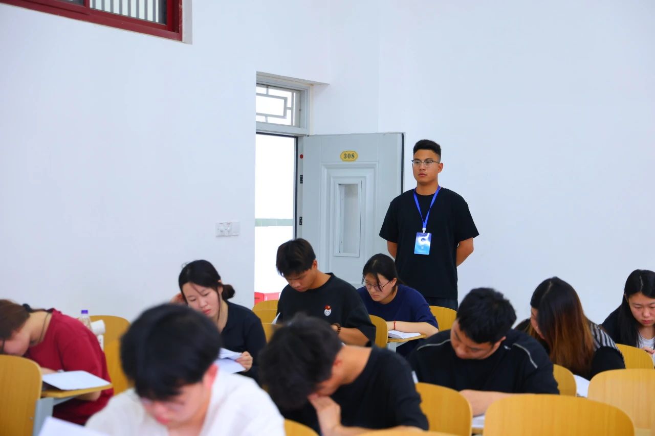 ug环球稳定线路图片