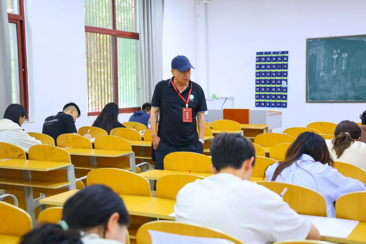ug环球稳定线路图片