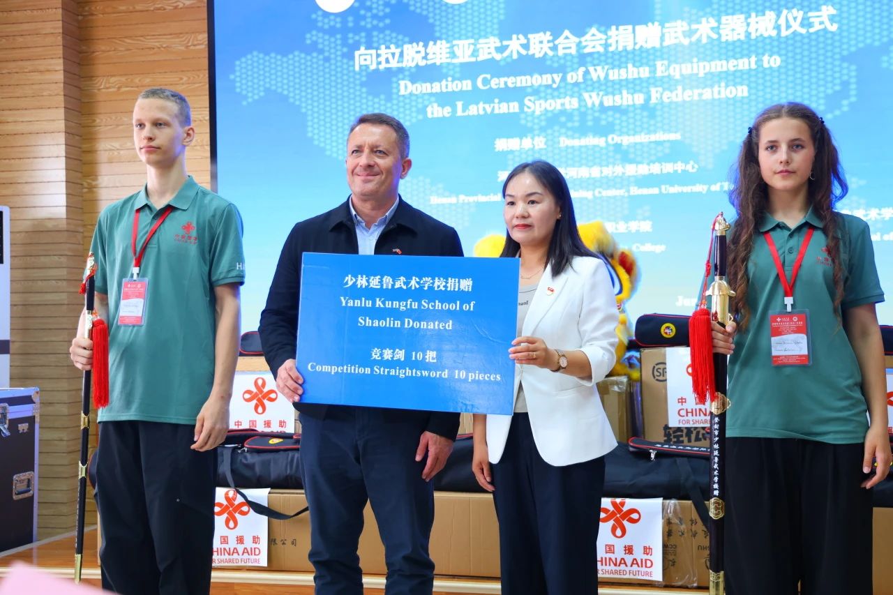 ug环球官方线路图片