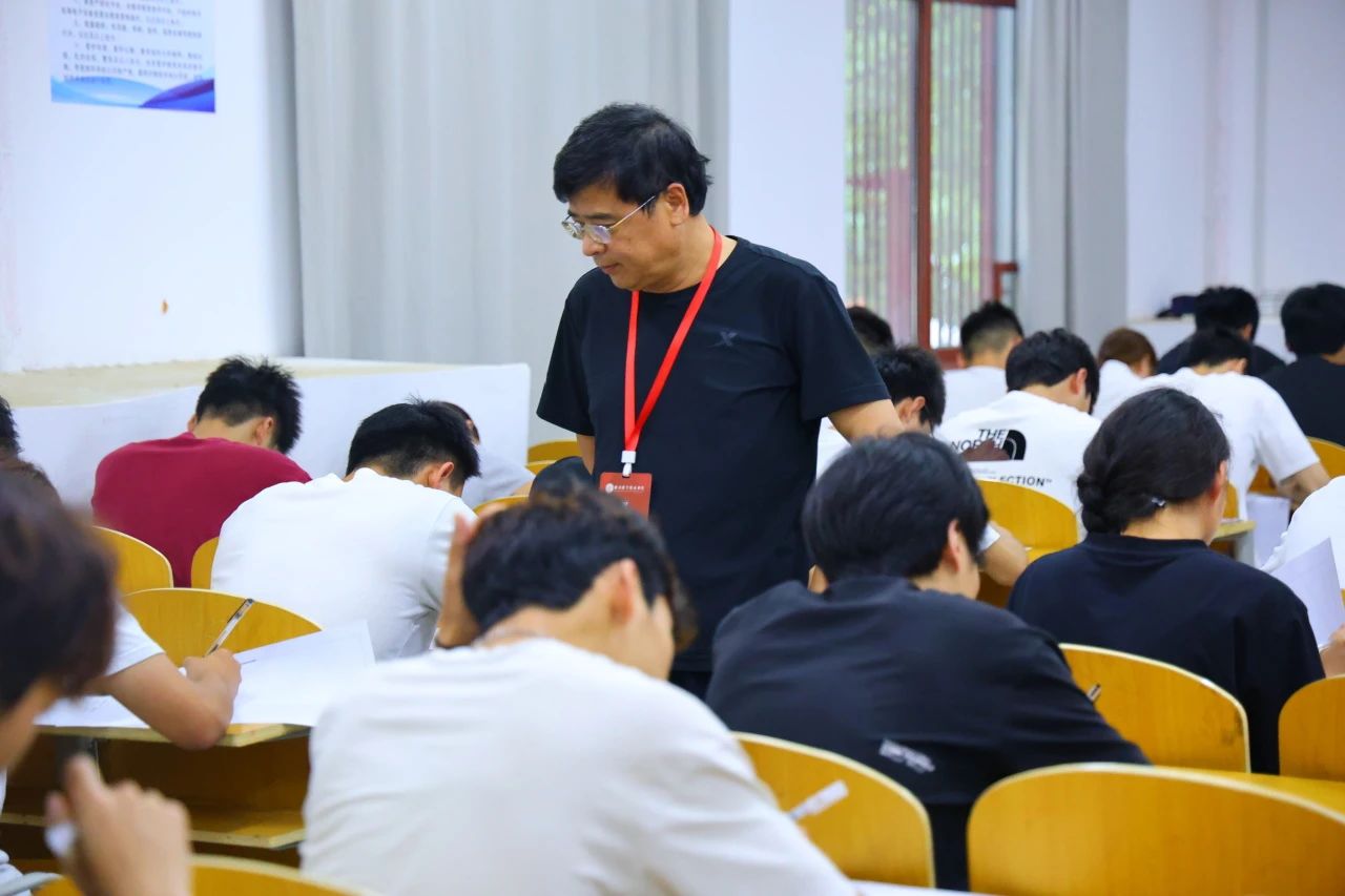 ug环球超级联赛图片