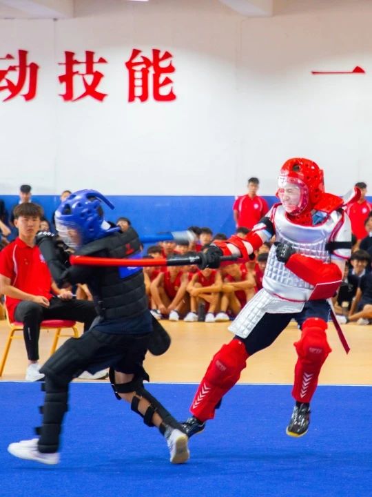 ug环球赛事资讯平台图片