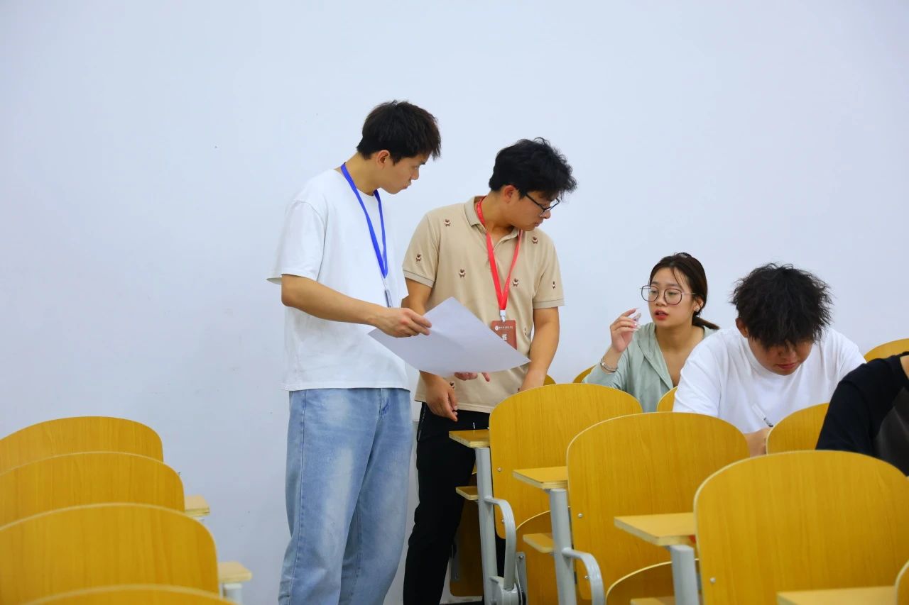 ug环球直播图片