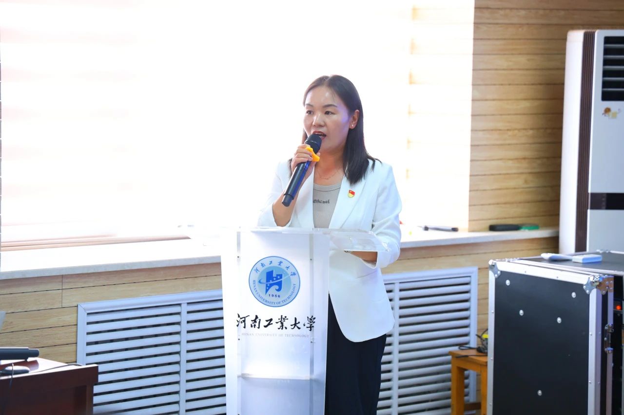 ug环球稳定线路图片