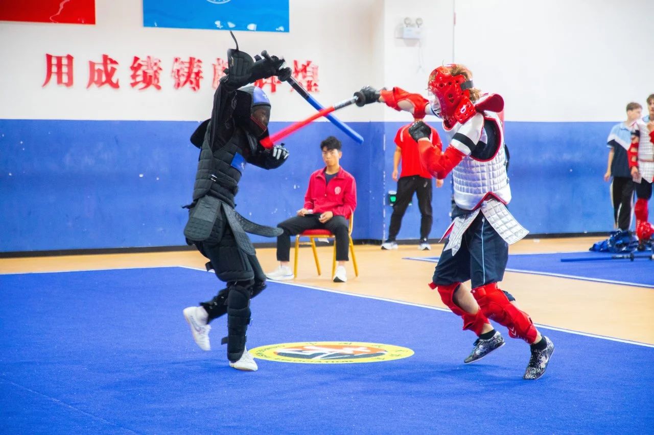 ug环球欧冠直播图片