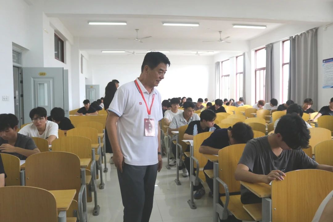ug环球加速节点图片