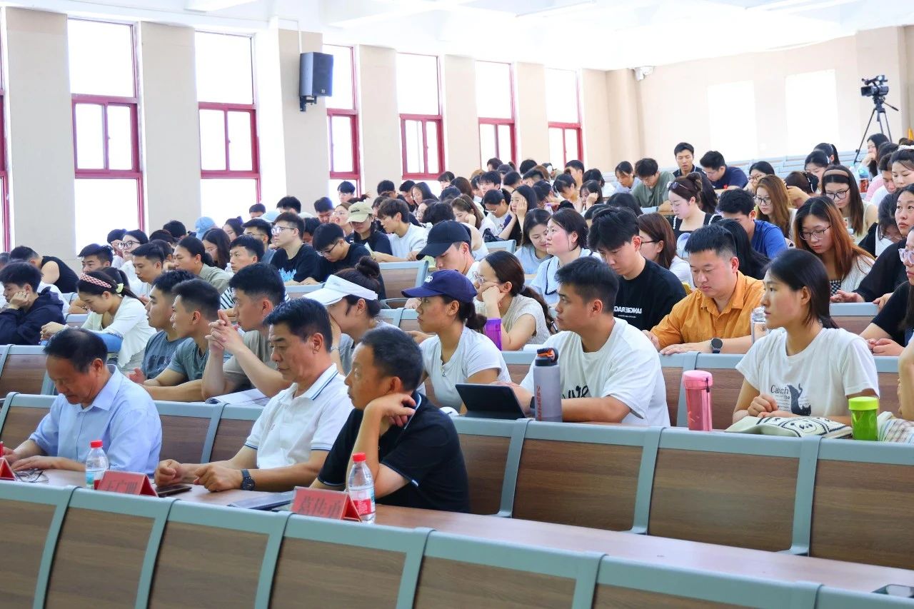 ug环球欧冠直播图片
