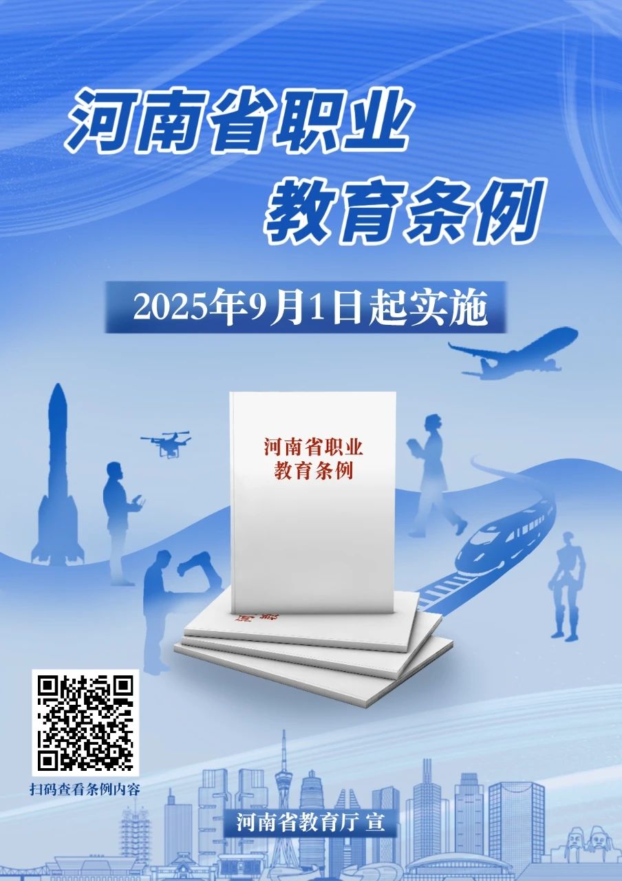 ug环球直播图片