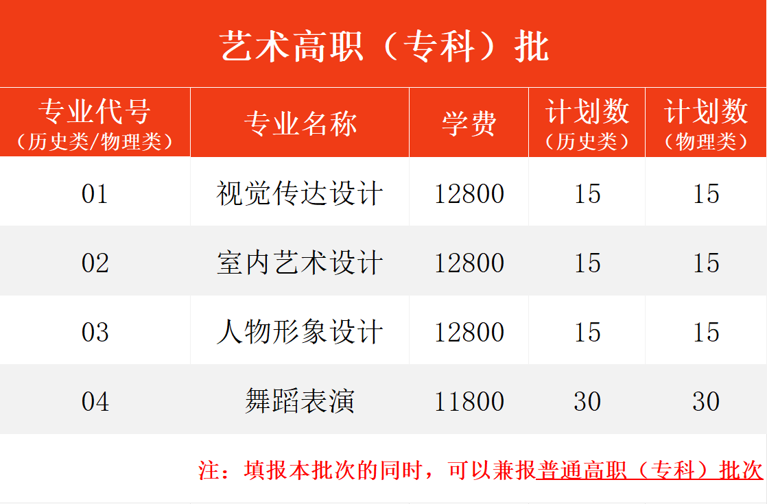 ug环球安全通道图片