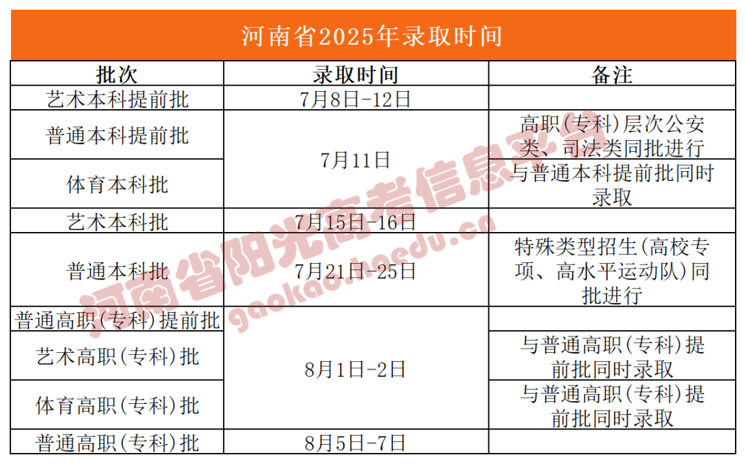 ug环球官方指定端图片