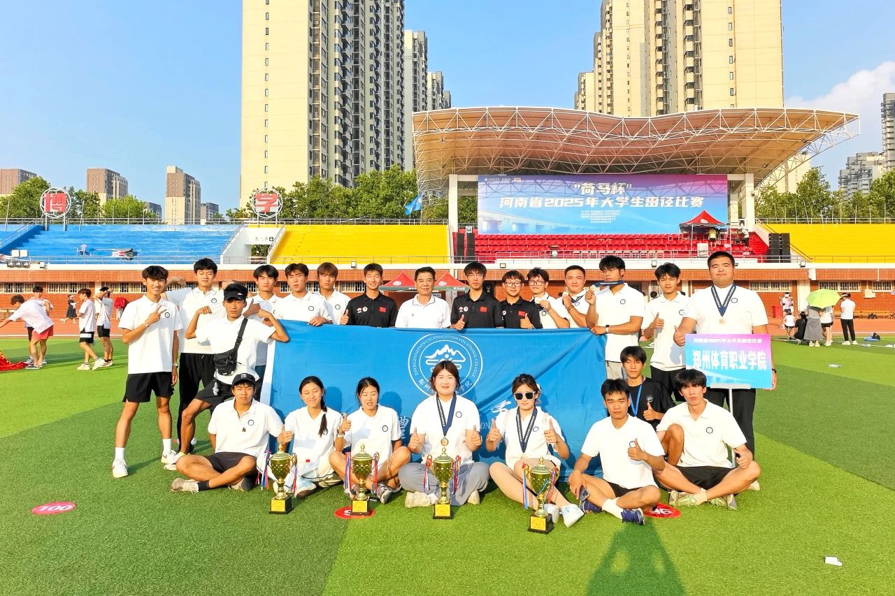 ug环球安全通道图片