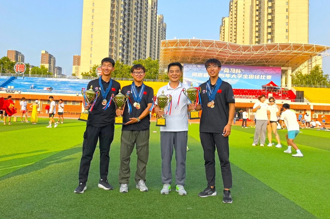 ug环球安全通道图片