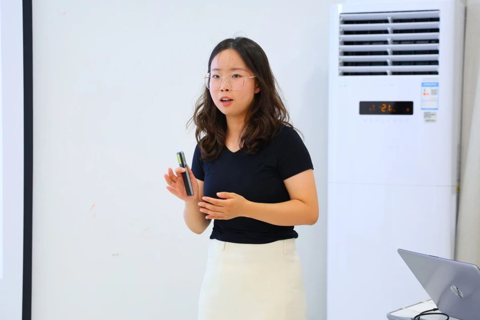 ug环球稳定线路图片
