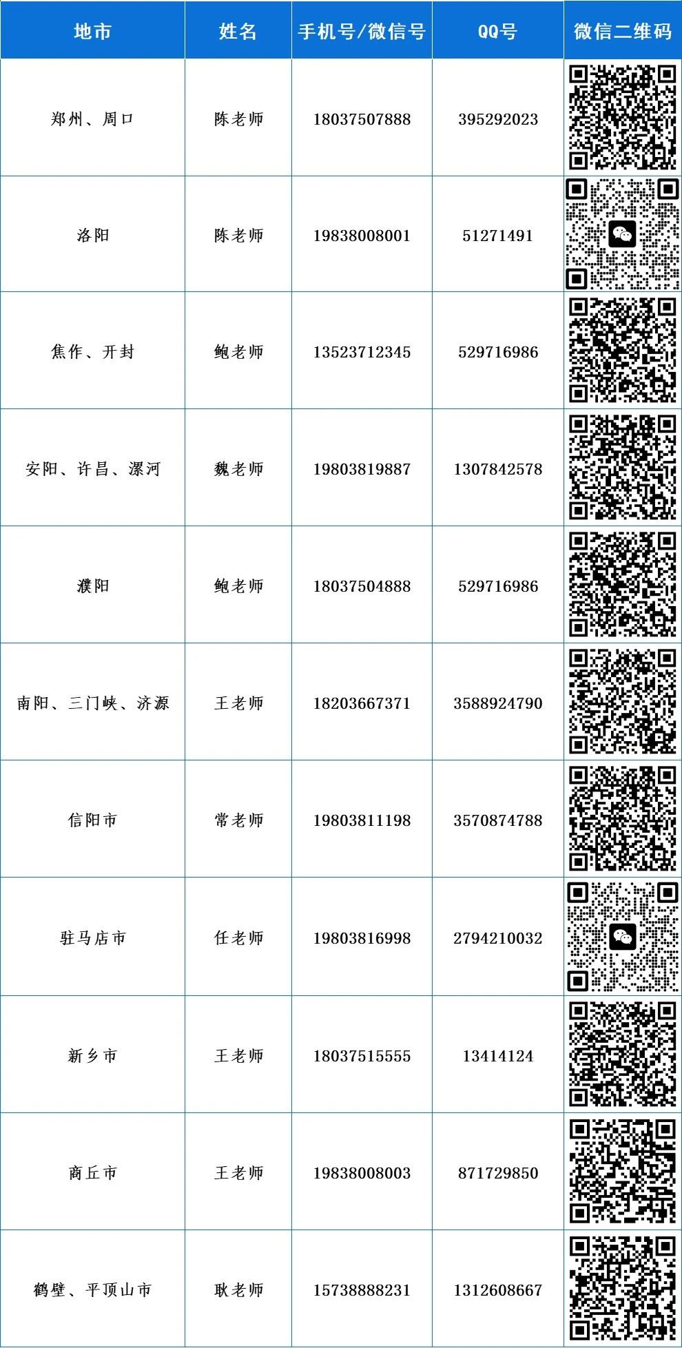 ug环球备用网址图片