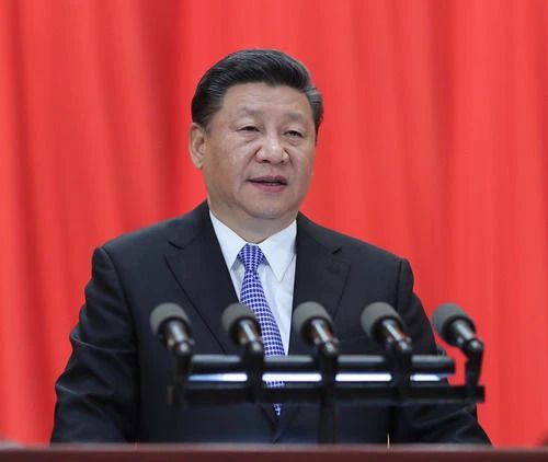 ug环球平台图片