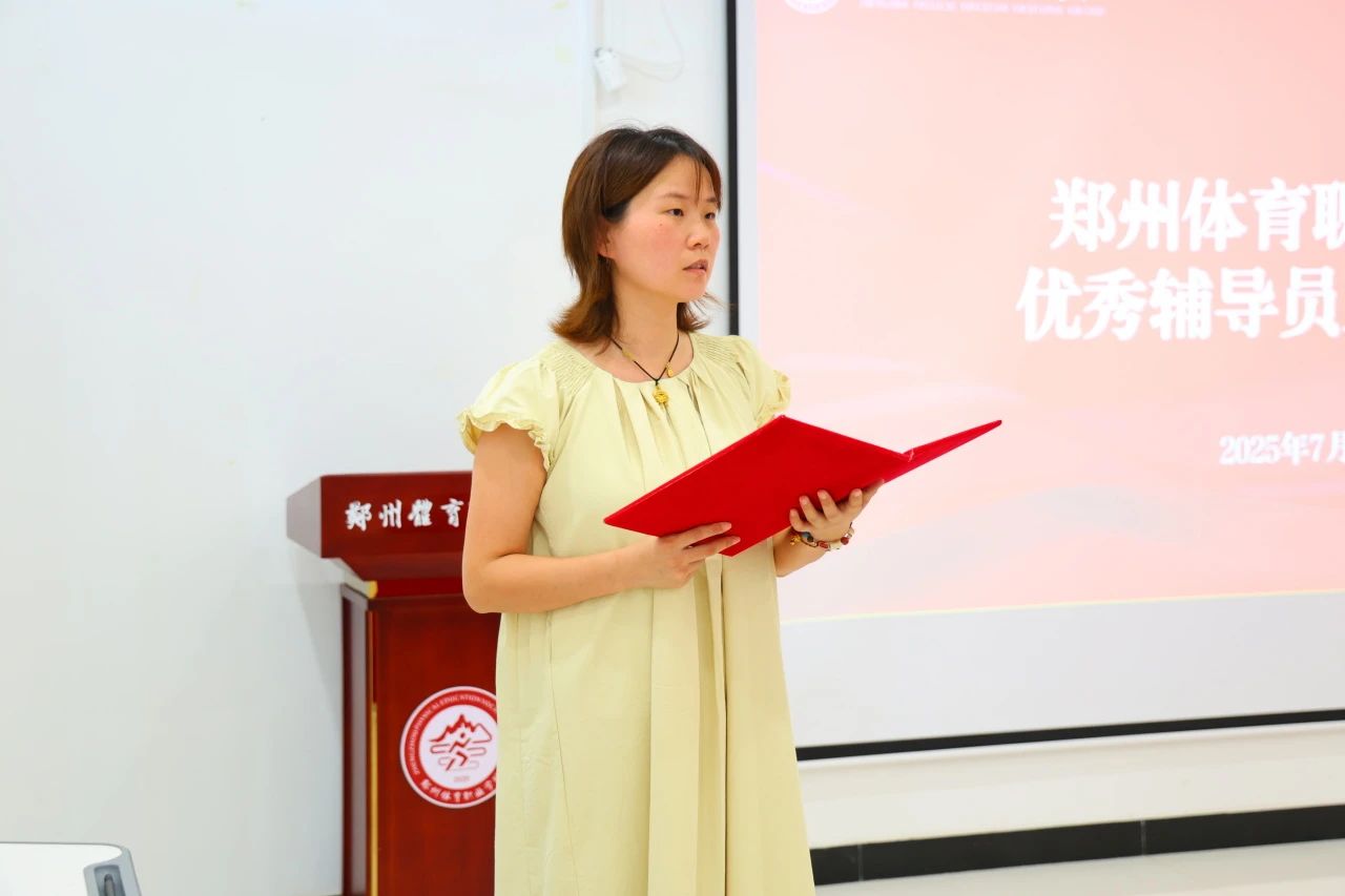 ug环球稳定线路图片