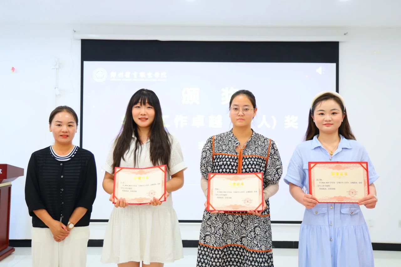 ug环球欧冠直播图片