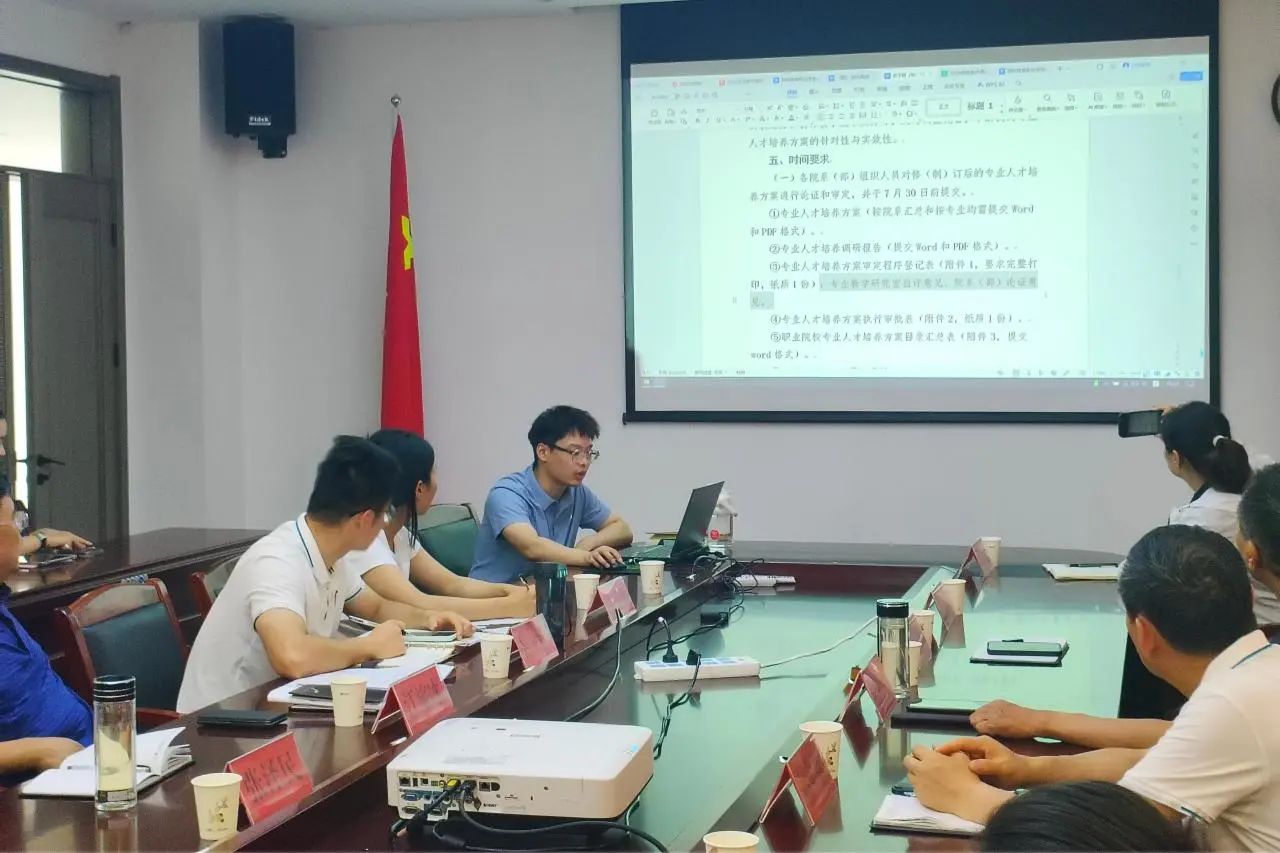 ug环球核心通道图片