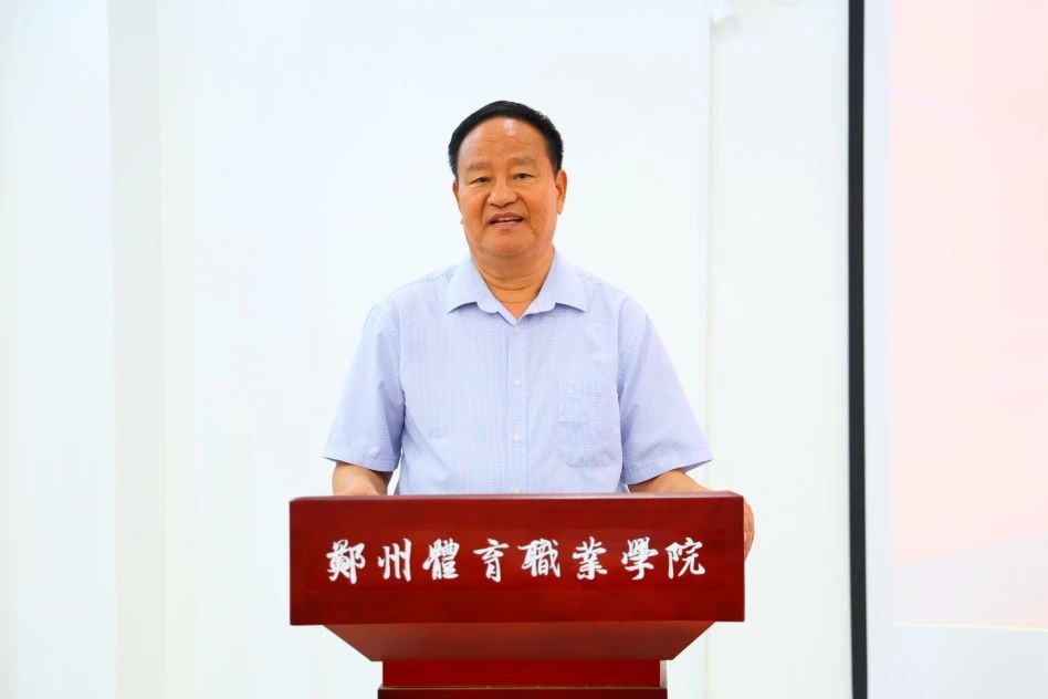 ug环球指定入口图片