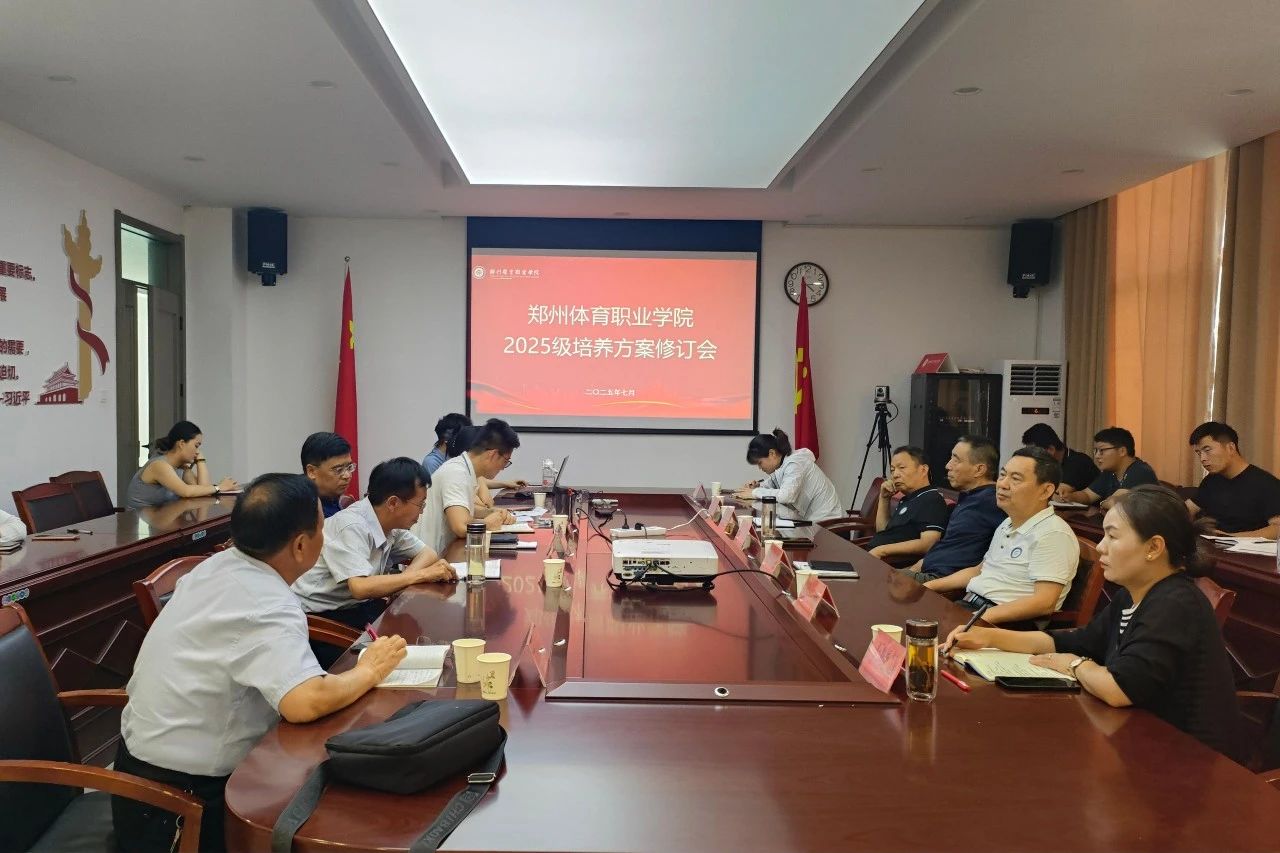 ug环球官方指定端图片
