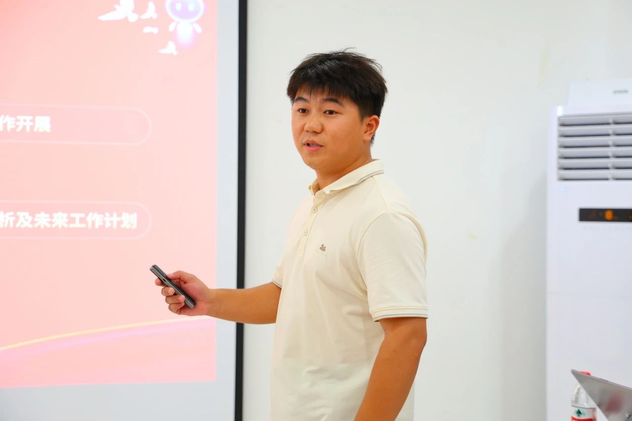 ug环球安全通道图片