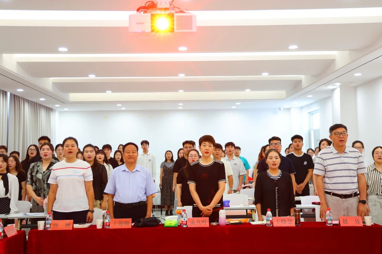 ug环球加速节点图片