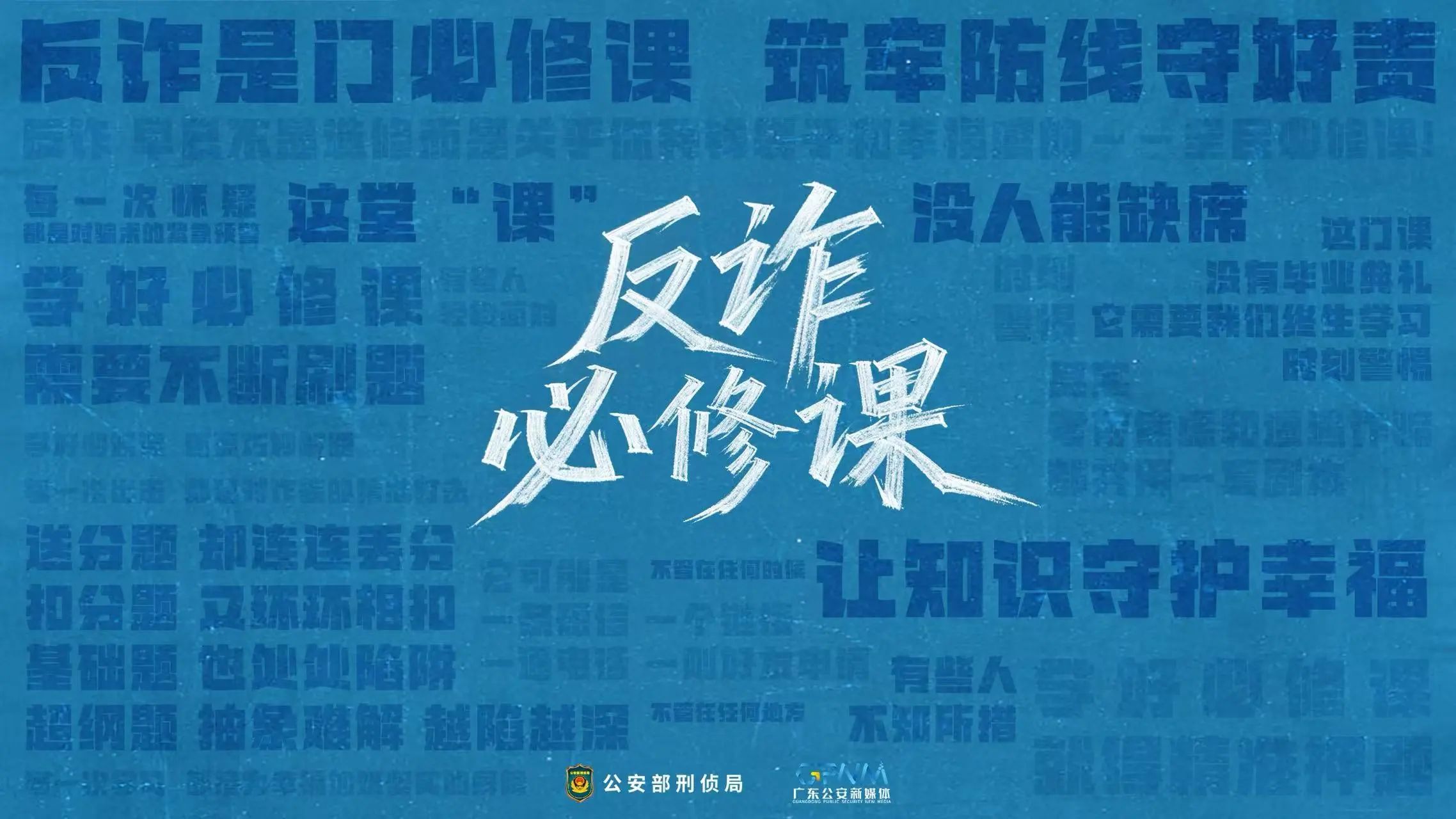 ug环球指定通道图片