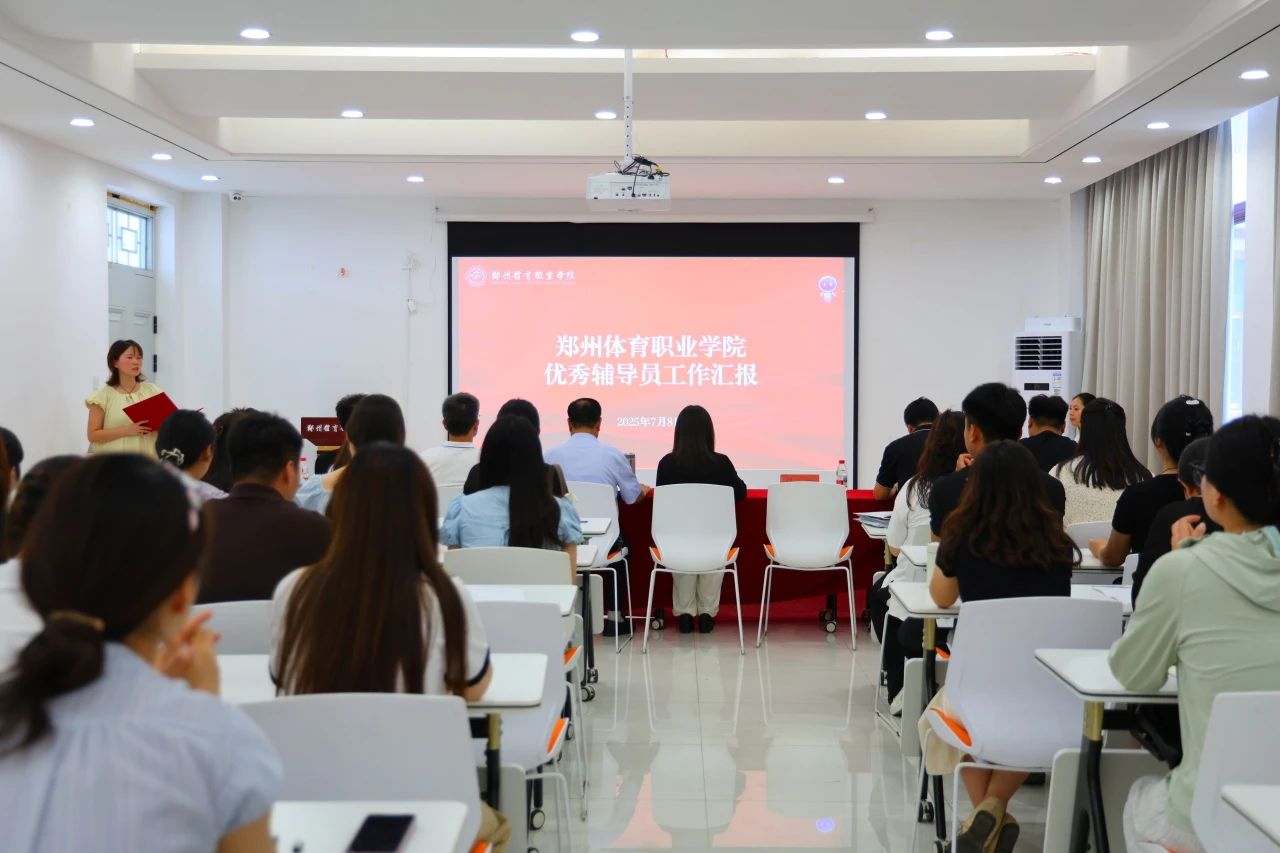 ug环球官方指定端图片