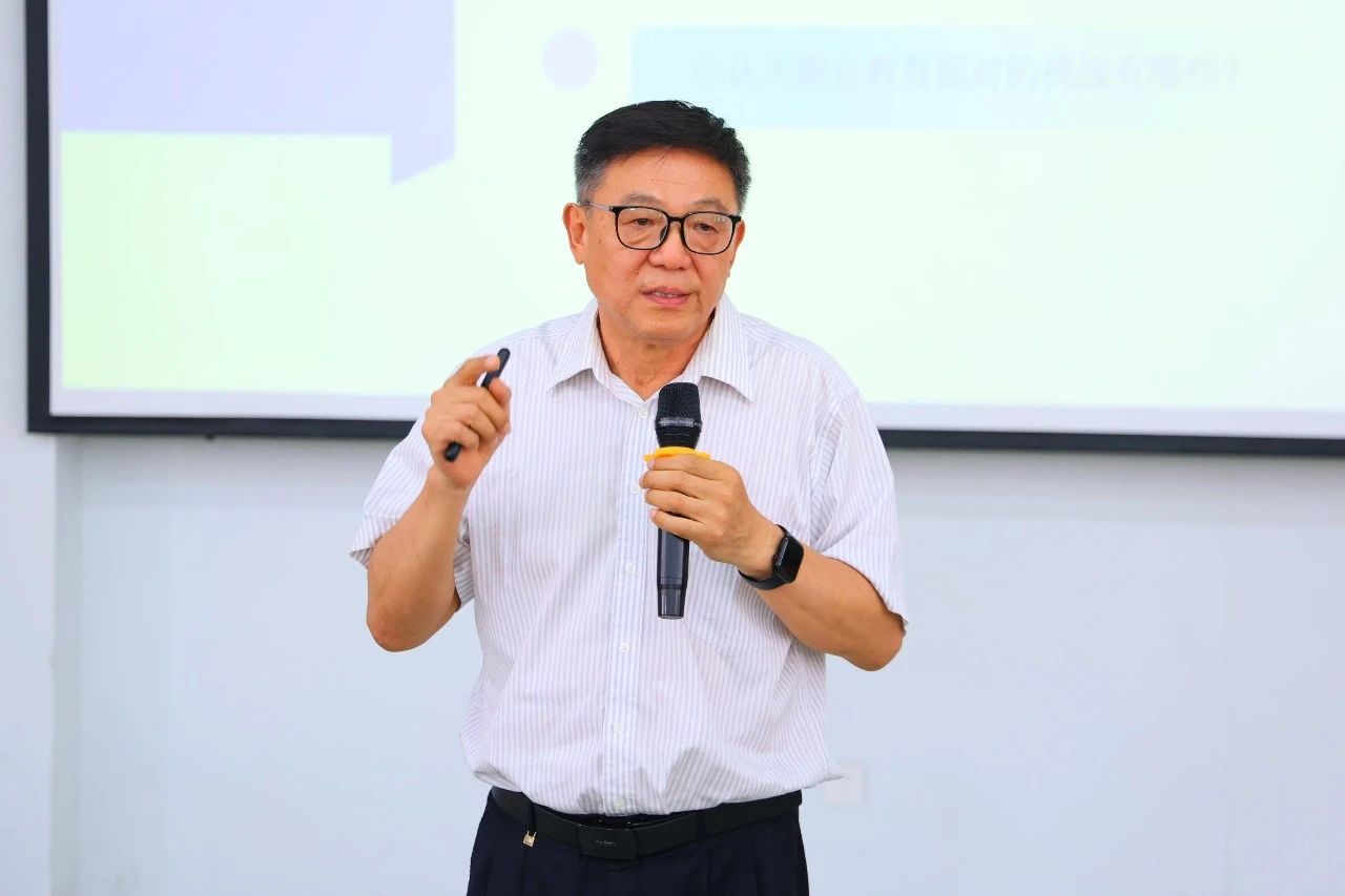 ug环球赛事资讯平台图片