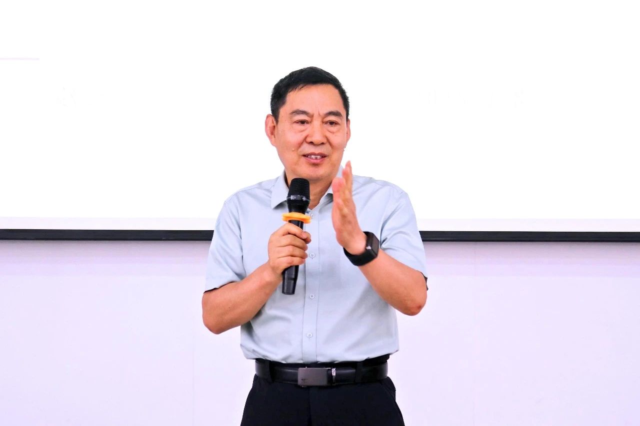 ug环球赛事资讯平台图片