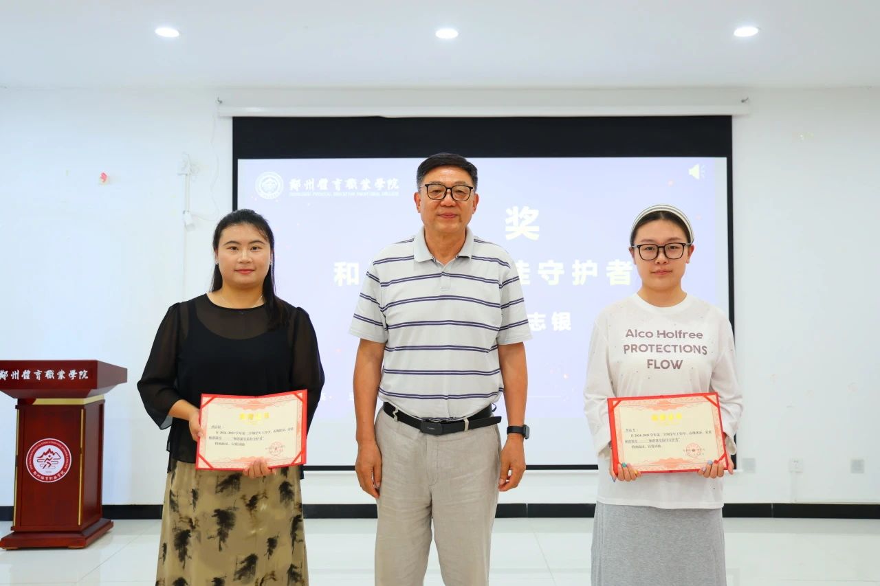 ug环球核心通道图片