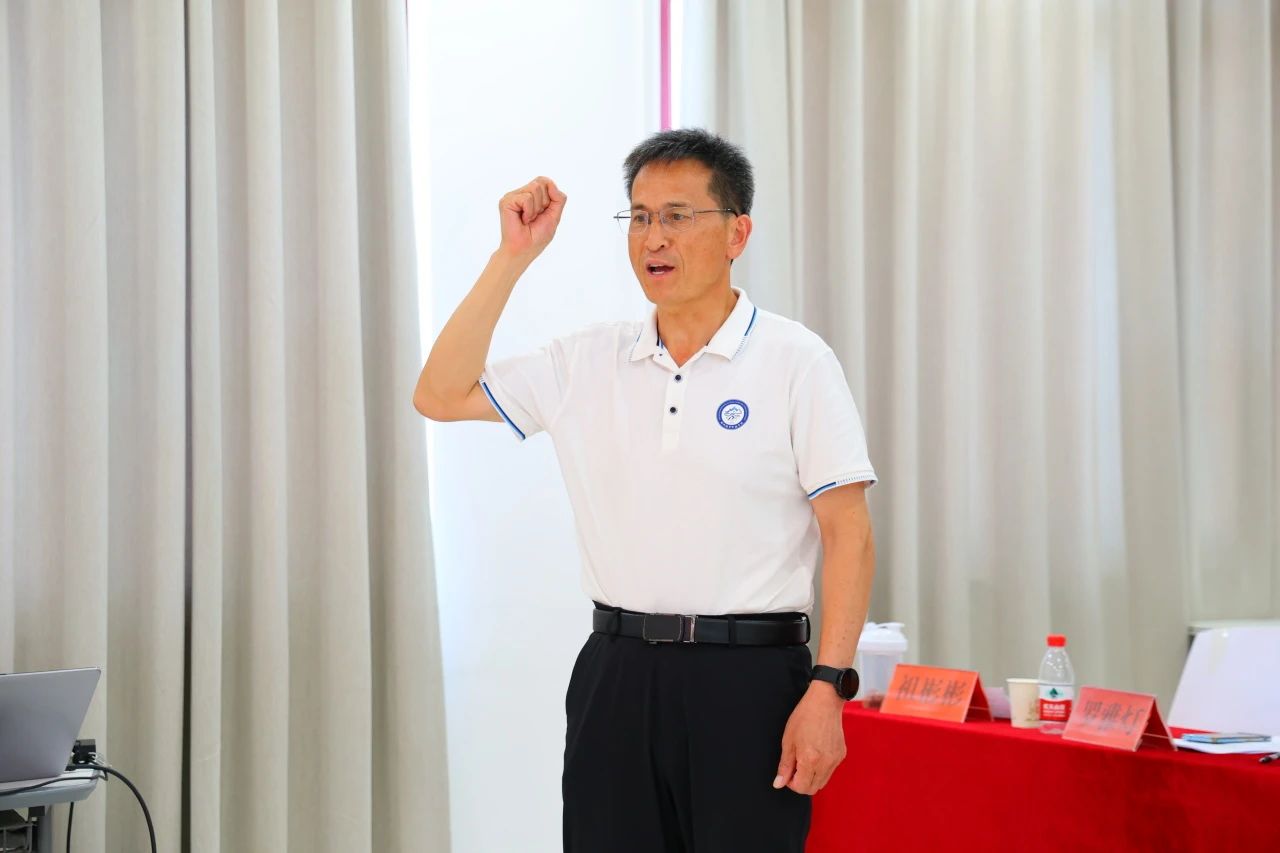 ug环球欧冠直播图片
