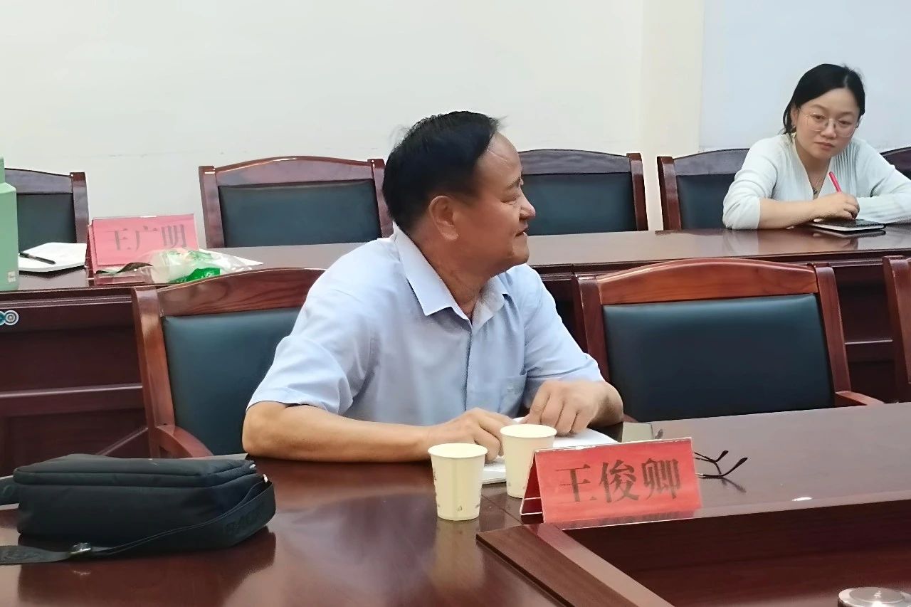 ug环球稳定线路图片