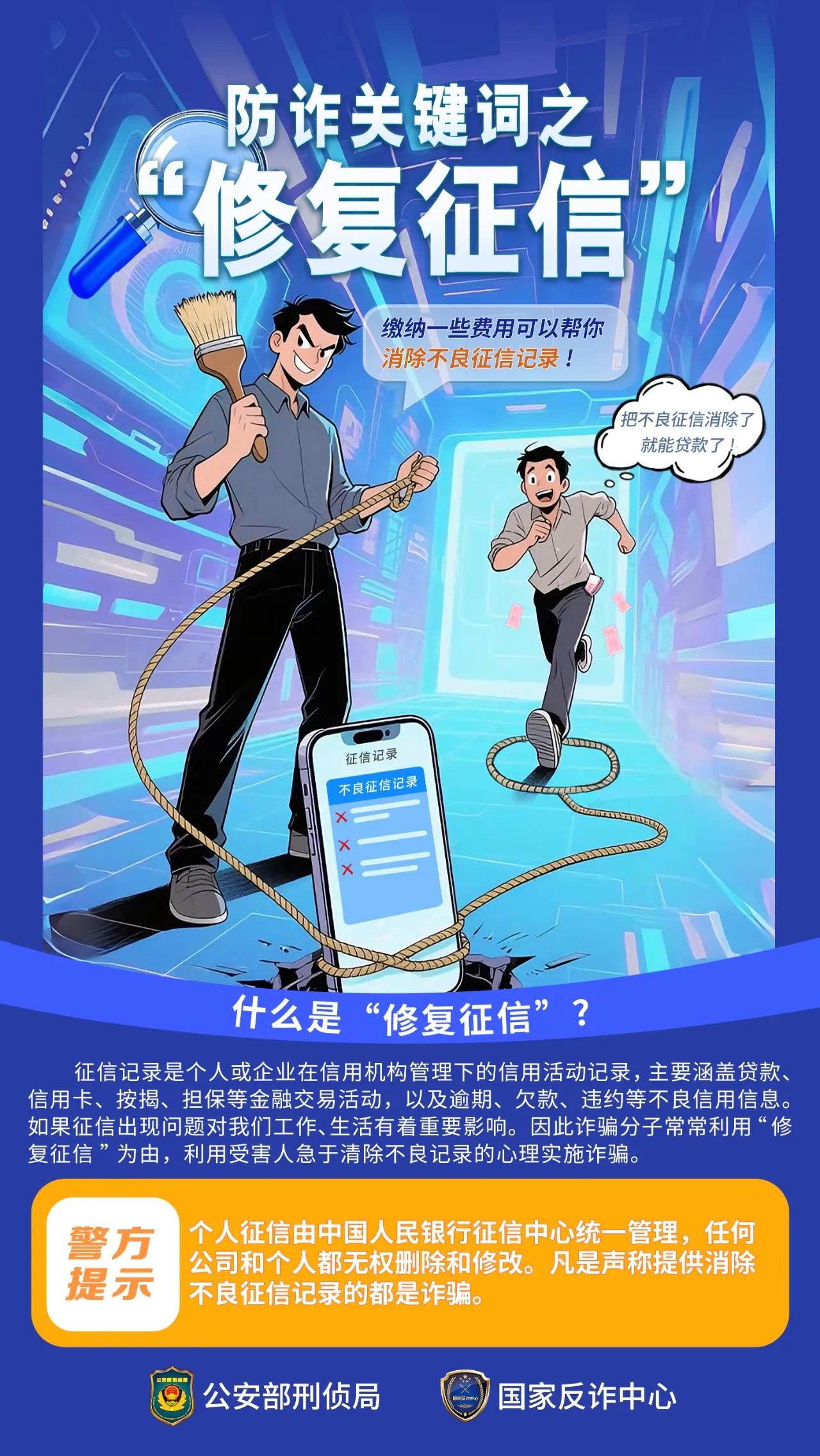 ug环球官方线路图片