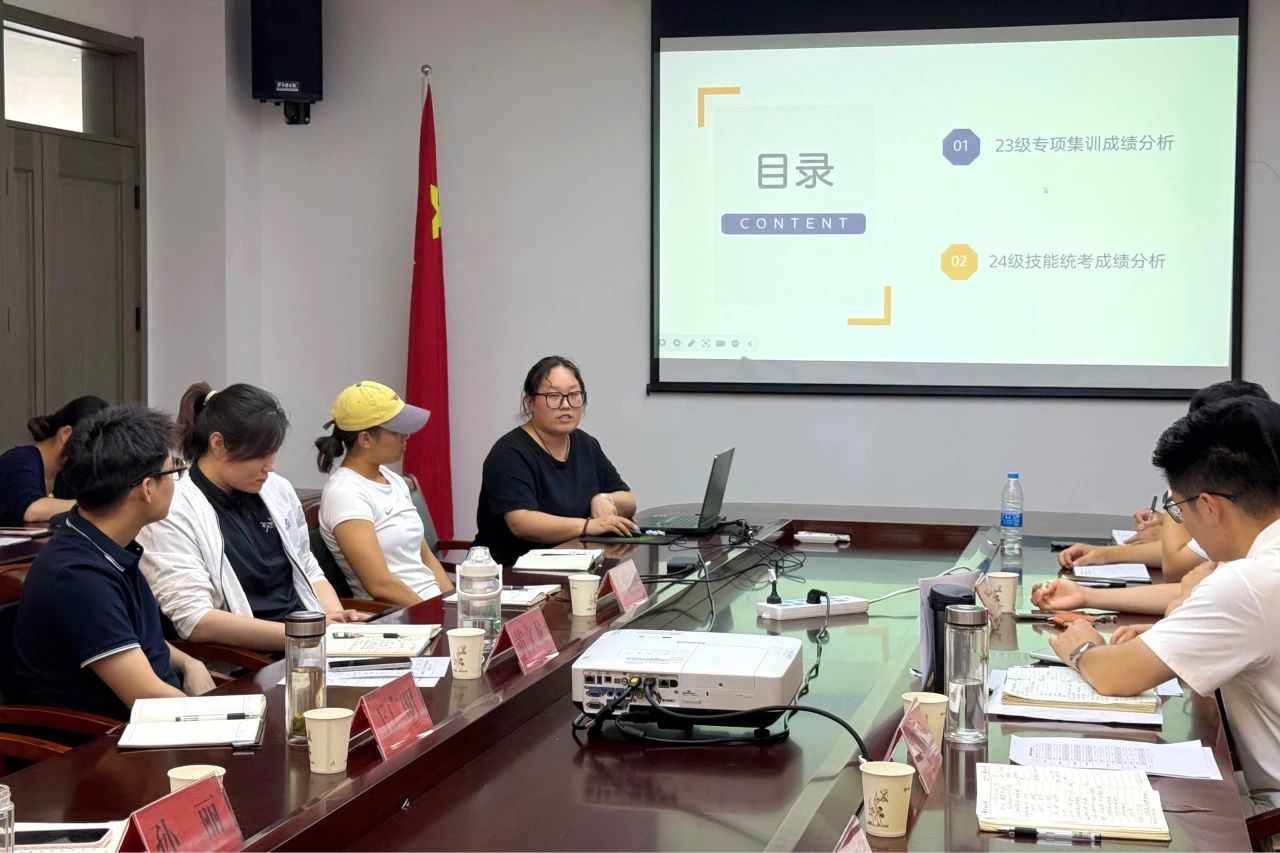 ug环球直播图片