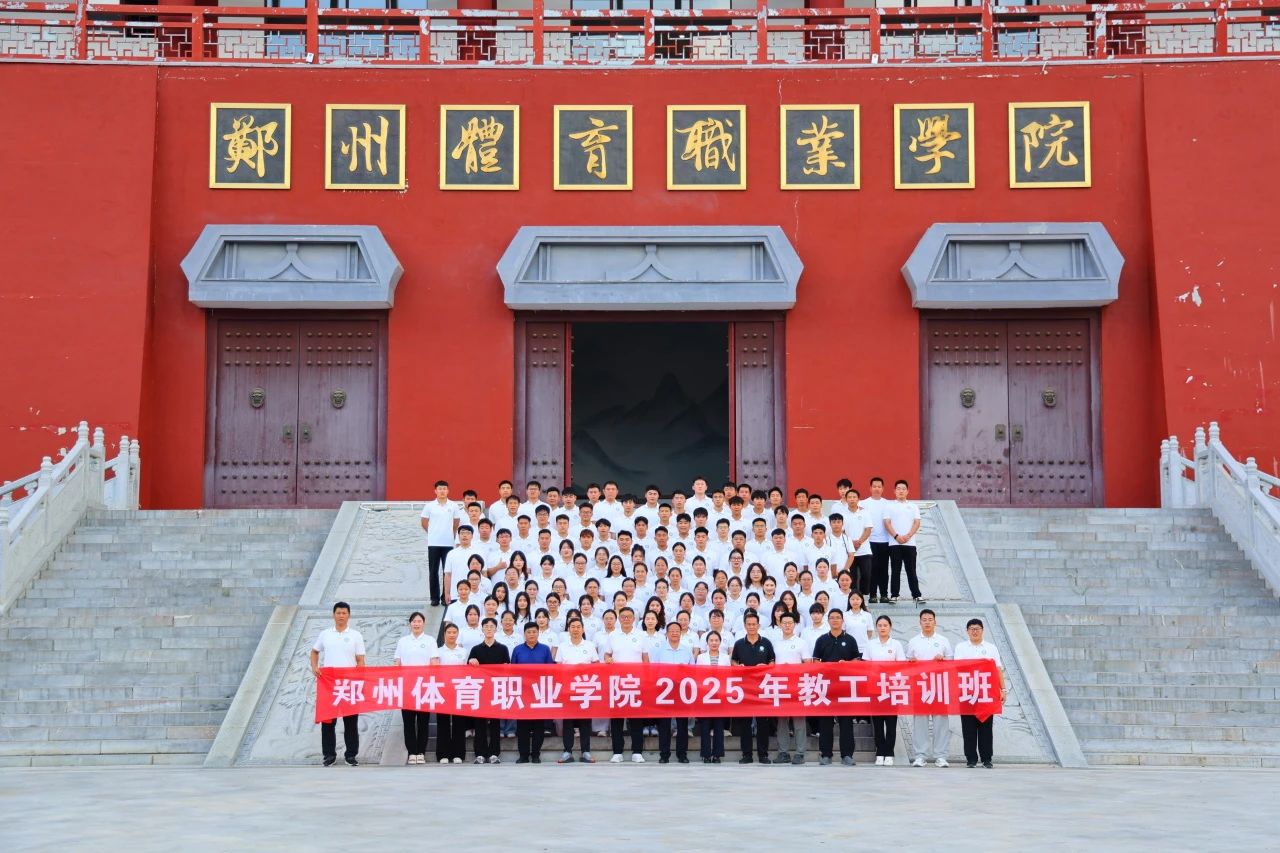 ug环球官方指定端图片