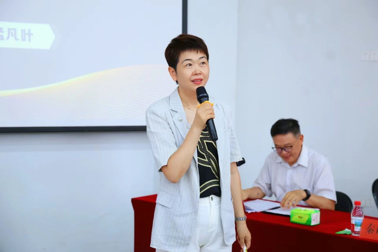 ug环球体育频道图片