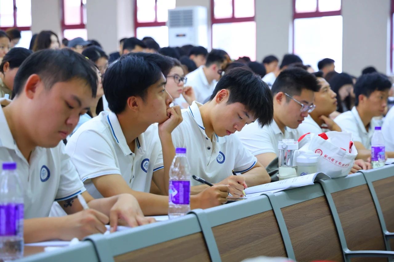 ug环球超级联赛图片