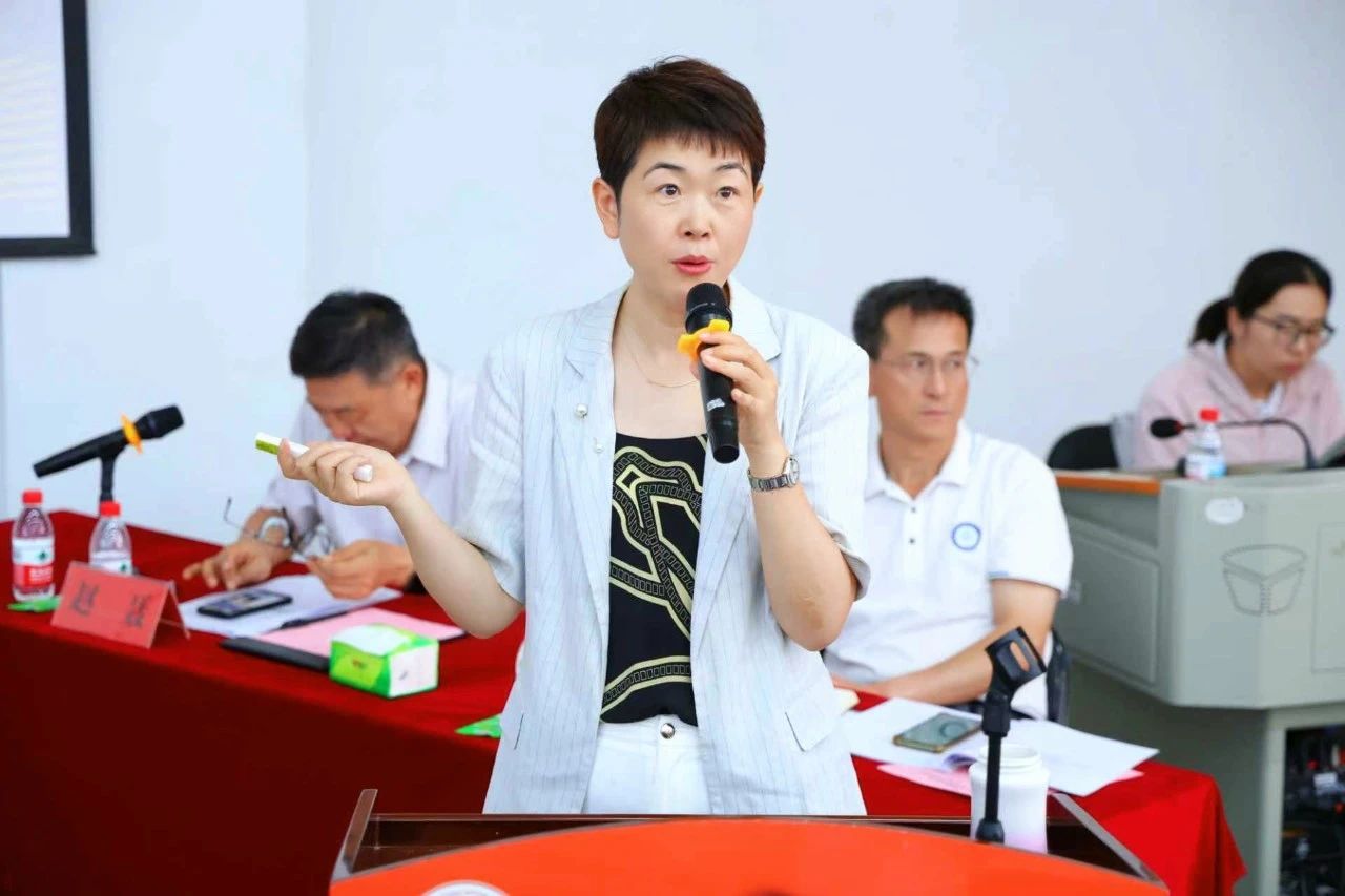 ug环球官方指定端图片