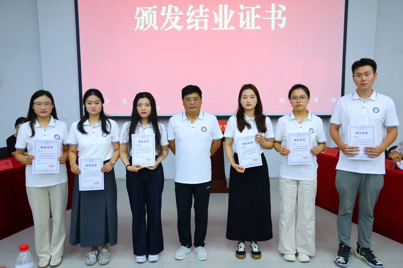 ug环球超级联赛图片