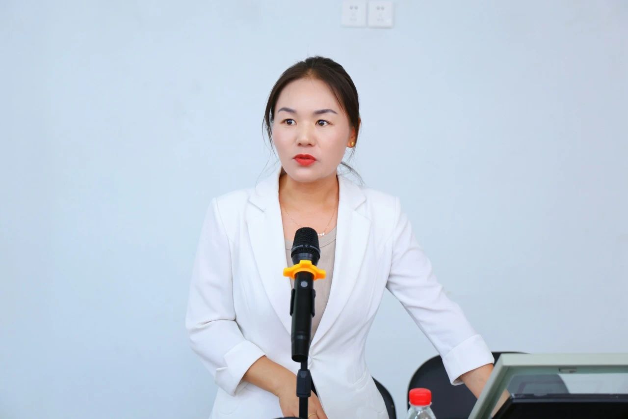 ug环球客户端图片