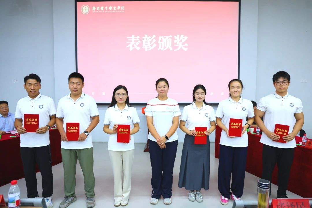 ug环球手机版图片