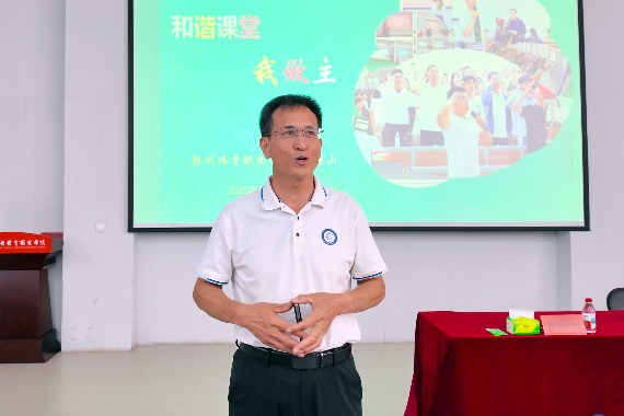ug环球官方线路图片