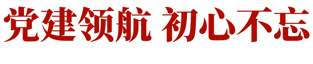 ug环球指定入口图片